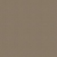 35427 Обои Marburg (Aura/Ritus) (1*6) 10,05x1,06 винил на флизелине