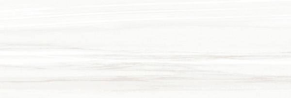 Настенная плитка Palissandro Light (WT15POL00R) 24.6x74x10 от Delacora (Россия)