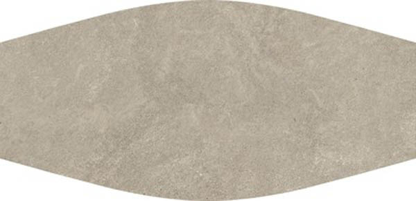 Мозаика Boost Icor Dust Combo A 20mm (AYZN) 59.5x59.5 от Atlas Concorde (Италия)