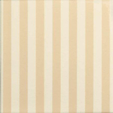 Настенная плитка NOBLESSE + LORD NOBLESSE MARFIL 20x20 от APE Ceramica (Испания)