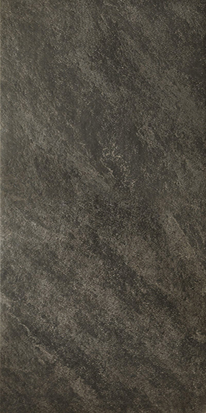 Керамогранит HSE Stone Edition DINAMIK 8 PIETRA PECE RETT HARD 60x120 от Del Conca (Италия)