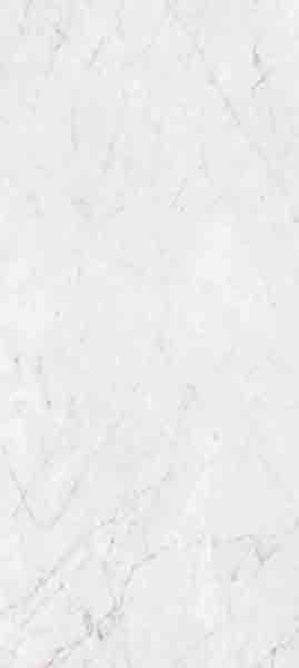 Керамогранит SENSI 900 CARRARA LUX RET (PF60012497) 120x280 от ABK Ceramiche (Италия)