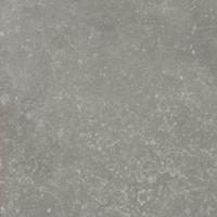 Керамогранит Касабланка серый матовый 9KM2020G0021N) 20x20x0.8 от Kerama Marazzi (Россия)