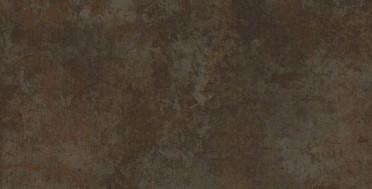 Керамогранит Titan Copper 49.1x98.2 от Ceracasa (Испания)