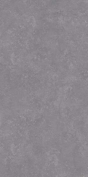 Керамогранит TARIFA GREY RUST MATT+CARVING IT (ITL84097) 60x120 от Gresant (Индия)