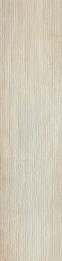 Керамогранит Fossil Lines Crema Ret 30x120 от Serenissima (Италия)