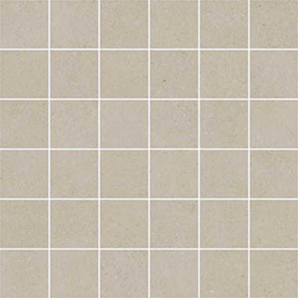 Мозаика Nassau Mosaico Crema 30x30 от Vives Ceramica (Испания)