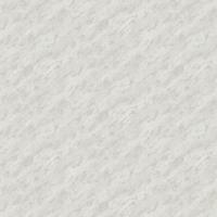 35218 Обои Marburg (Lava) (1*6) 10,05x1,06 винил на флизелине