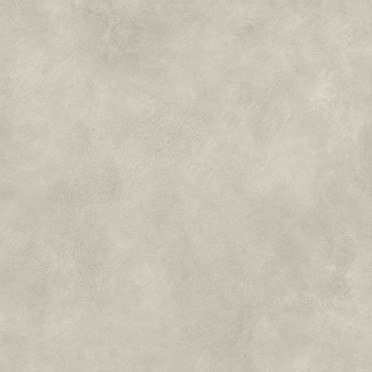 Керамогранит Boost Expression Haze 20mm (AYRT) 120x120 от Atlas Concorde (Италия)