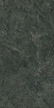 Керамогранит Риальто зеленый темный лаппат. обрезной (SG563622R) 60x119.5x0.9 от Kerama Marazzi (Россия)