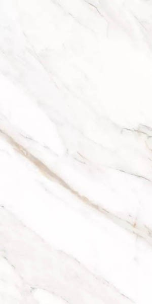 Керамогранит Calacatta Gold Polished 60x120 от Creto (Индия)