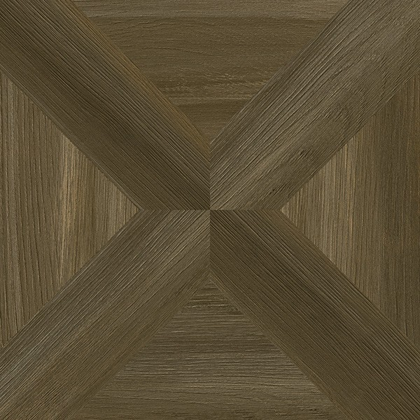 Керамогранит Marble Arch Dec GoldHoney Mat R9 7R (K2658MA800) 60x60 от Villeroy & Boch (Германия)