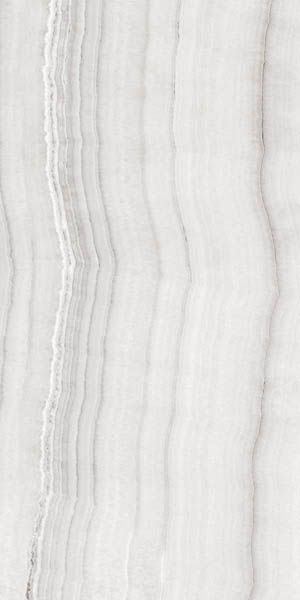 Керамогранит SKORPION SILVER R/L (79374) 60x120 от Cerdomus (Италия)