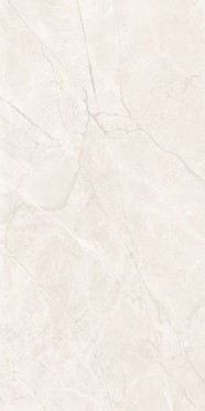 Керамогранит Connect Marfil светло-бежевый полированный (SG50002722R) 59.5x119.1 от Laparet