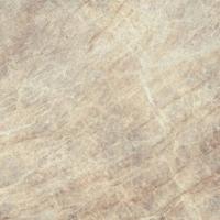 Керамогранит Empire Tajmahal Lapp (610015000624) 60x60 от Atlas Concorde (Россия)
