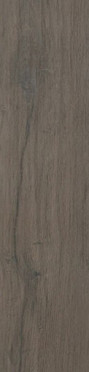Керамогранит TAVOLATO MARRONE SCURO Naturale RT 20x120 от Casalgrande Padana (Италия)