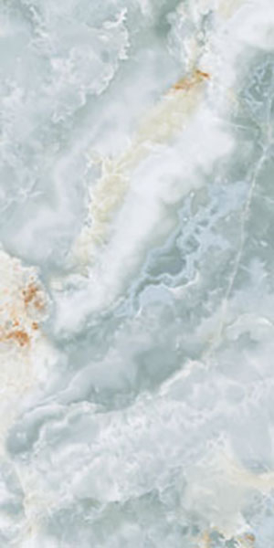 Керамогранит Aesthetica AE AZZ6 12 LPM (AEAZZ612LPM) 60x120 от La Faenza (Италия)