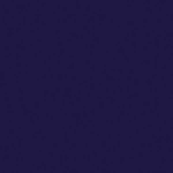 Напольная плитка NOBLESSE + LORD KINGDOM COBALTO 20x20 от APE Ceramica (Испания)