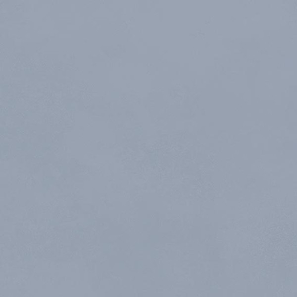 Керамогранит Alameda-R Nube 20x20 от Vives Ceramica (Испания)