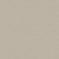 35041 Обои Marburg (City Charm) (1*6) 10,05x1,06 винил на флизелине