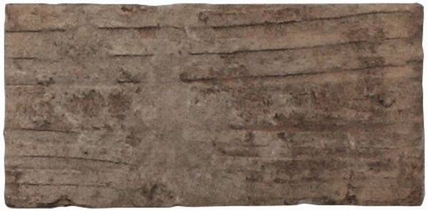 Керамогранит напольн/настен.Chicago STATE STREET (giallo/marrone) 10x20 от Cir Ceramiche (Италия)