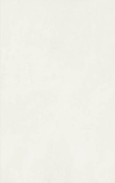 Настенная плитка Liana milk бежевый (00-00-5-09-00-11-2620) 25x40 от Creto (Россия)