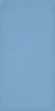 Напольная плитка Azul Celeste 28 14x28 от Vives Ceramica (Испания)