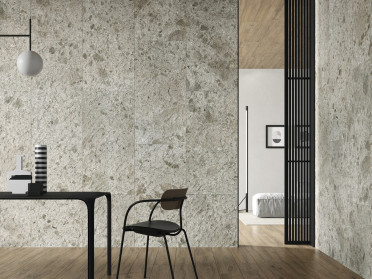 Керамогранит Fragmenta Full Body Grigio Milano soft 120x60 от Ariostea (Италия)