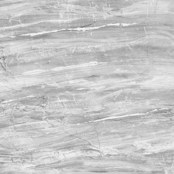 Керамогранит лаппат. Singapore (GFU04SGP77L) 60x60x9 от Alma Ceramica (Россия)