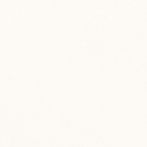 Керамогранит Base 5 20x20 от Creto (Россия)