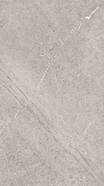 Керамогранит SUNSTONE Grey 120 60x120 от Ibero Ceramicas (Испания)
