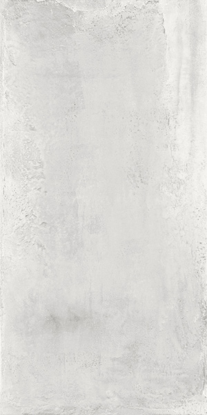 Керамогранит Misty sugar-эффект (60120MIT15) 60x120 от Delacora (Россия)