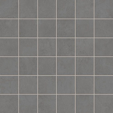 Мозаика Rinascente Smoke Mosaic (610110000956) 30x30 от Atlas Concorde (Россия)