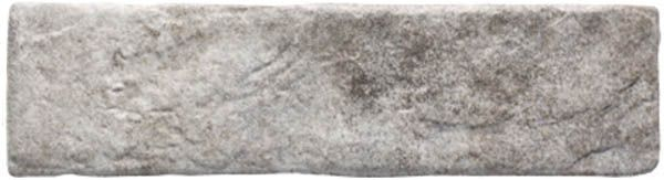 Керамогранит MURALLA LOGRONO (СП337) 7.5x28 от Monopole (Испания)