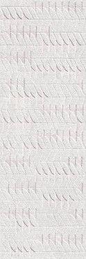 Настенная плитка VERSE Art Cream 30x90 от Keraben (Испания)