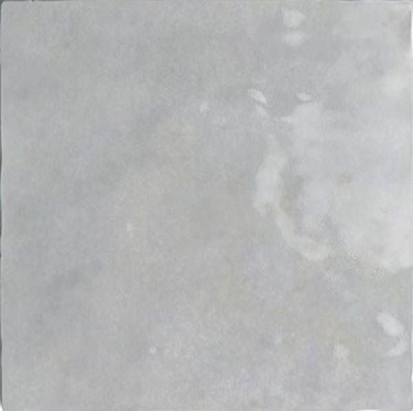 Настенная плитка ARTISAN ALABASTER (24459) 13.2x13.2 от Equipe Ceramicas (Испания)