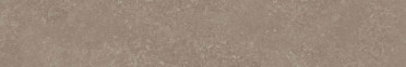 Плинтус Касабланка HP бежевый матовый обрезной (KM6060G0181RBT6) 60x9.5x0.9 от Kerama Marazzi (Россия)