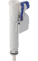 Впускной клапан Geberit ImpulsBasic360 3/8" 281.207.00.1