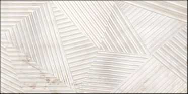 Декор DEC PRISMA CUARZO RENO 30x60 от Grespania (Испания)