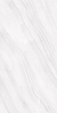 Керамогранит PALACIO Stelia Light Grey Polished 60x120 от Staro (Индия)