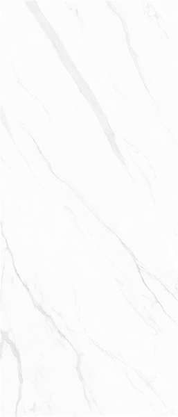 Керамогранит CEDAR WHITE PULIDO RECT. (6mm) (3ACPCEDACPPA) 120x280 от Keratile-KTL (Испания)