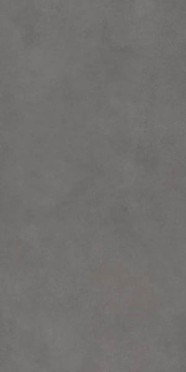 Керамогранит INDUSTRIAL PLOMB NAT RET (738821) 60x120 от Floor Gres (Италия)