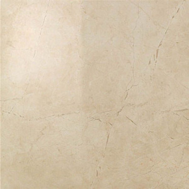 Керамогранит Marvel Beige Mystery 60 7N3D 60x60 от Atlas Concorde (Италия)