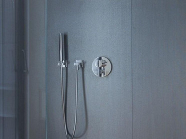 Керамогранит настенный FILO ORO (LAMF002093) 100x300x3.5 от Laminam (Россия)