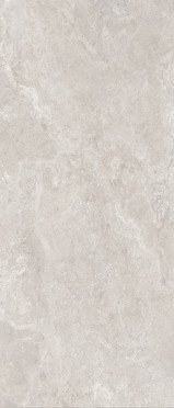 Керамогранит MYTHOLOGY REGIA WHITE MOL.RET (141736) 120x278 от Monocibec (Италия)