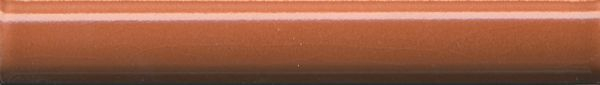 Бордюр Салинас Багет PFG009 оранжевый 15x2 от Kerama Marazzi (Россия)
