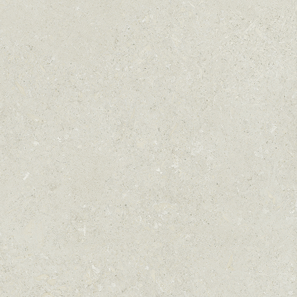 Керамогранит Extreme E-5012/MR рект. 60x60x0.9 от Dako (Россия)