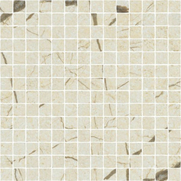 Мозаика CHA.DEL.RIVER MOS.SPLIT (620110000123) 30x30 от Italon (Россия)