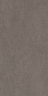 Керамогранит Про Догана коричневый матовый обрезной (DD571890R) 80x160x0.9 от Kerama Marazzi (Россия)