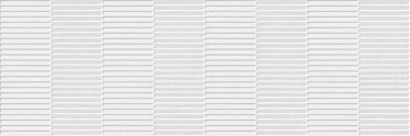Настенная плитка Omicron Tilos Nieve 25x75 от Vives Ceramica (Испания)